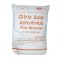 CITRIC ACID ANHYDROUS 99.5%